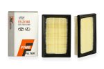 Toyota CHR-Prius Air Filter FA 21060
