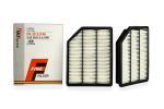 Hyundai Veracruz Air Filter FA303J100