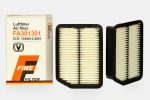 Haima S5-Changan SUV Air Filter FA 301301