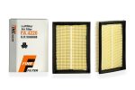 Pride Injection Air Filter FA 4220