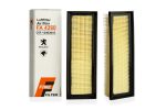 Peugeot Persia Air Filter FA 4260