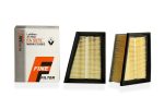 Renault L90-Renault Duster-Sandero Air Filter FA 5575