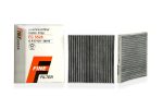 Old Corolla-Camry-Prado-RX350-FJ Cabin Filter (Toyota Slim) FC 5210