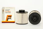 Atego Fuel Filter FF 109/2E