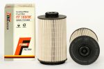 Volvo Penta-New Midlum 280 Fuel Filter FF 169/5E