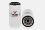 Benz Axor and Actros Diesel Water Separator FF 2211X