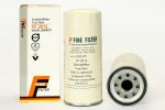 Volvo Truck (FH-FM) Fuel Filter FF2612