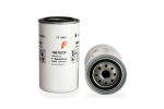 Iveco EuroCargo Truck Fuel Filter FF 5485