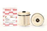 Isuzu P700 Fuel Filter FF8383