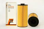Benz Axor Oil Filter FO 2611E
