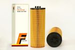 Benz Actros Oil Filter FO3111E