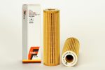 Benz Class C and E New and Old - 4 Cylinder - C200 (2007-2013) Oil Filter FO 514X