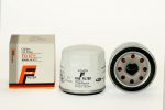Pride-Tiba Oil Filter FO 67/1