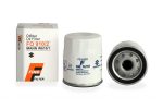 Changan CS35-Vitara Oil Filter FO910/2