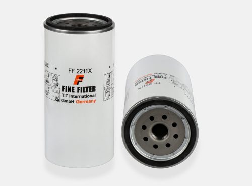 FF2211x