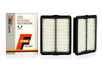 فیلتر هوا سانگ یانگ تیوولی   FA305300