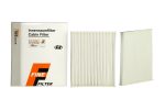 فیلتر کابین هیوندایی النترا-سراتو وارداتی(توری دار) FC 5221