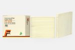 فیلتر کابین آزرا-سوناتا-سانتافه قدیم(توری دار) FC 5230
