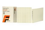 فیلتر کابین هیوندا و کیا(سوناتا YF-گرانجور-اپتیما-سانتافه) FC 5733