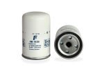فیلتر گازوئیل ولوو کوچک(5018) FF127/6