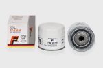فیلتر روغن MVM 530-MVM X33-نیسان دیزل FO 12010