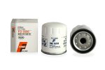 فیلتر روغن ,MVM 315-MVM X22-تیگو7-  FO 5590