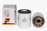 فیلتر رطوبت گیر ولو-بنز FT 1417