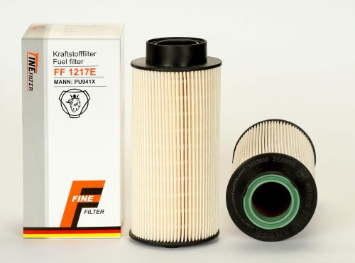 FF1217E