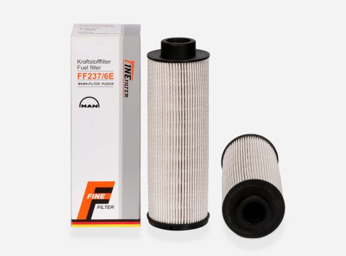 FF237-6E