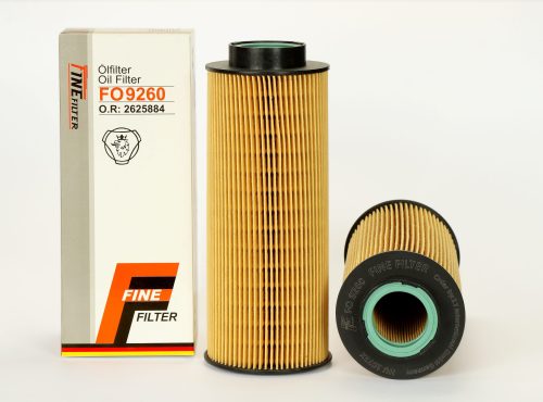 FO 9260