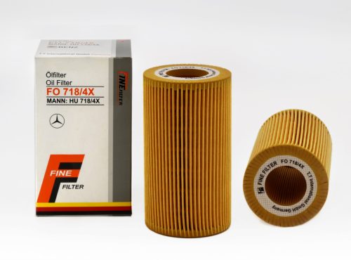 FO718-4x